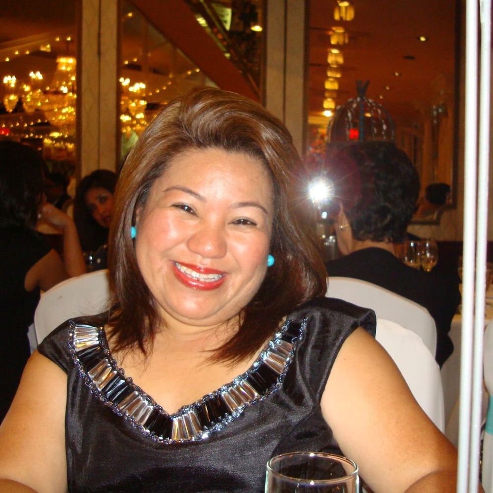 Meet your Posher, Allen